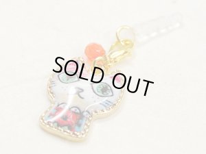 画像1: SALE！イヤホンジャックアクセサリー