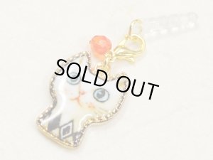 画像1: SALE！イヤホンジャックアクセサリー