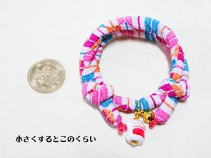 サイズ感★参考画像