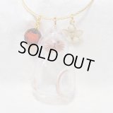 にゃんこ毛玉入れ