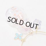 にゃんこ毛玉入れ