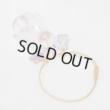 にゃんこ毛玉入れ