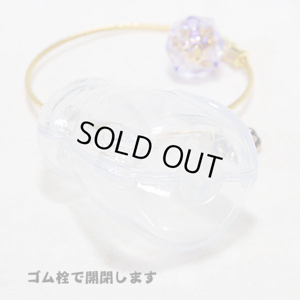 画像4: にゃんこ毛玉入れ