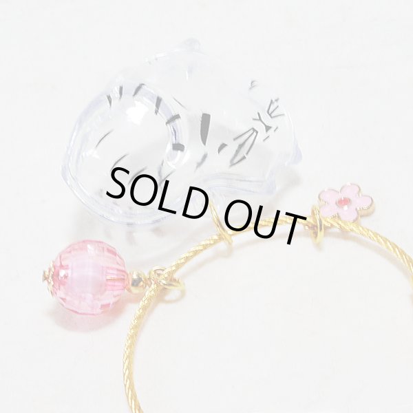 画像2: にゃんこ毛玉入れ