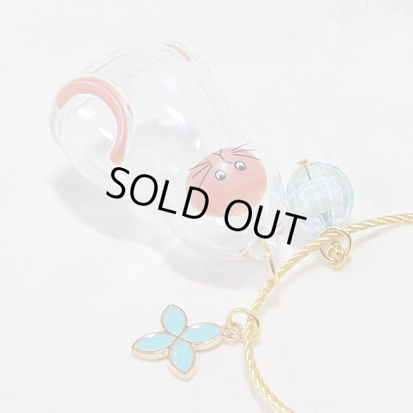 画像3: にゃんこ毛玉入れ