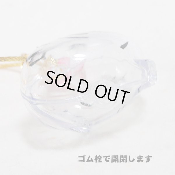 画像3: にゃんこ毛玉入れ