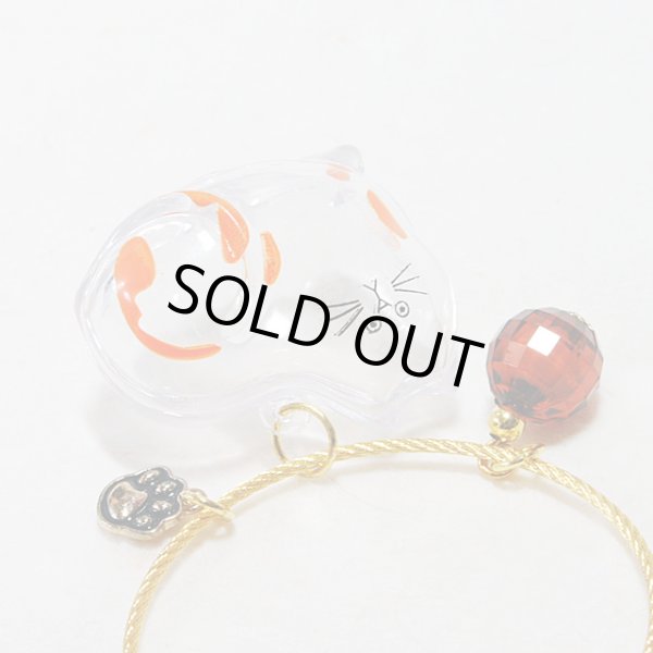 画像3: にゃんこ毛玉入れ