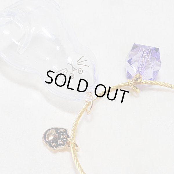 画像3: にゃんこ毛玉入れ