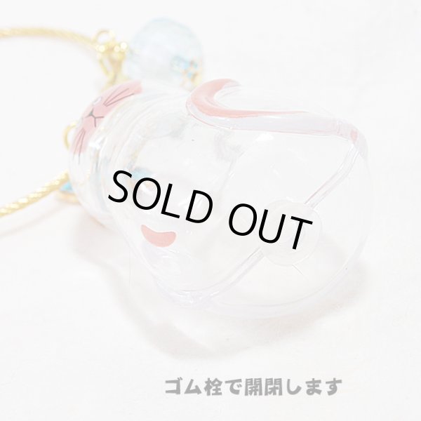 画像4: にゃんこ毛玉入れ