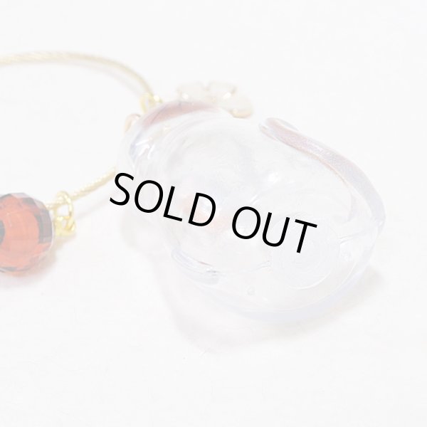 画像4: にゃんこ毛玉入れ