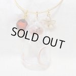 画像: にゃんこ毛玉入れ