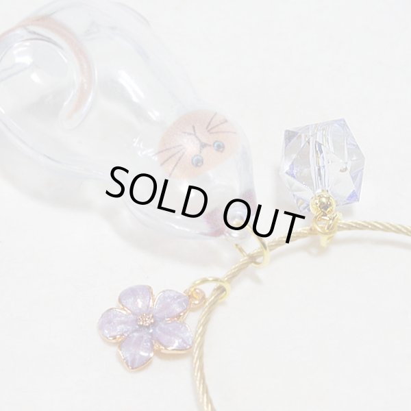 画像3: にゃんこ毛玉入れ