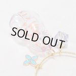 画像: にゃんこ毛玉入れ