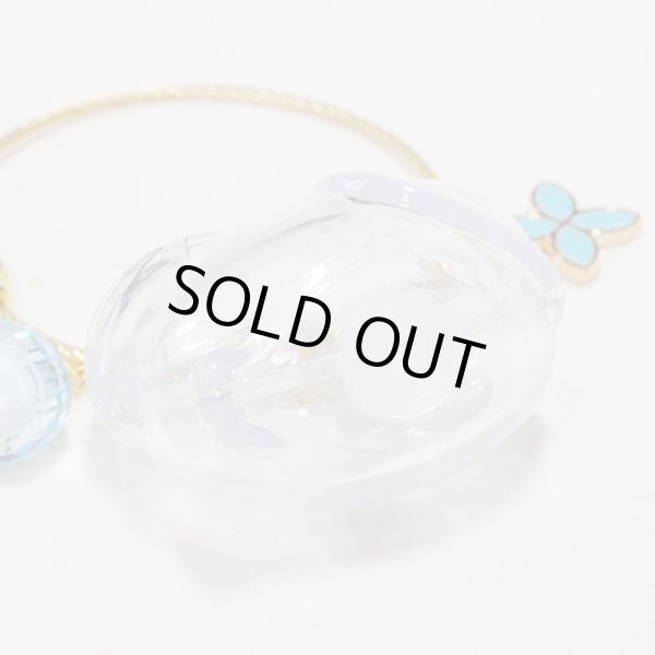 画像4: にゃんこ毛玉入れ