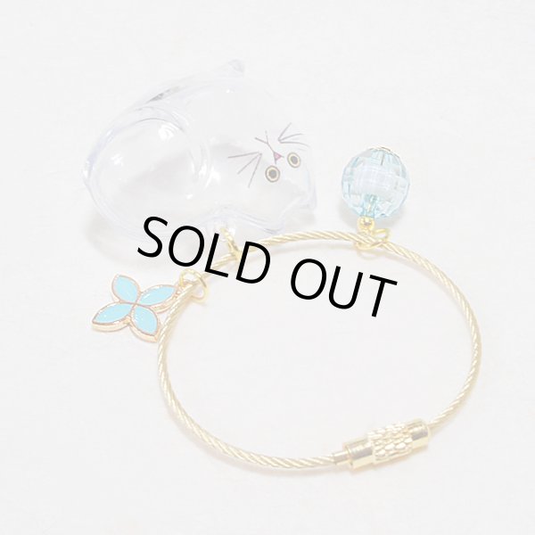 画像2: にゃんこ毛玉入れ