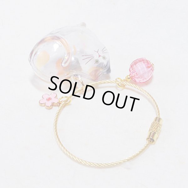 画像3: にゃんこ毛玉入れ